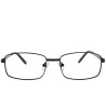 MTSM 5226 c2 Simpleye