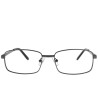MTSM 5226 c3 Simpleye