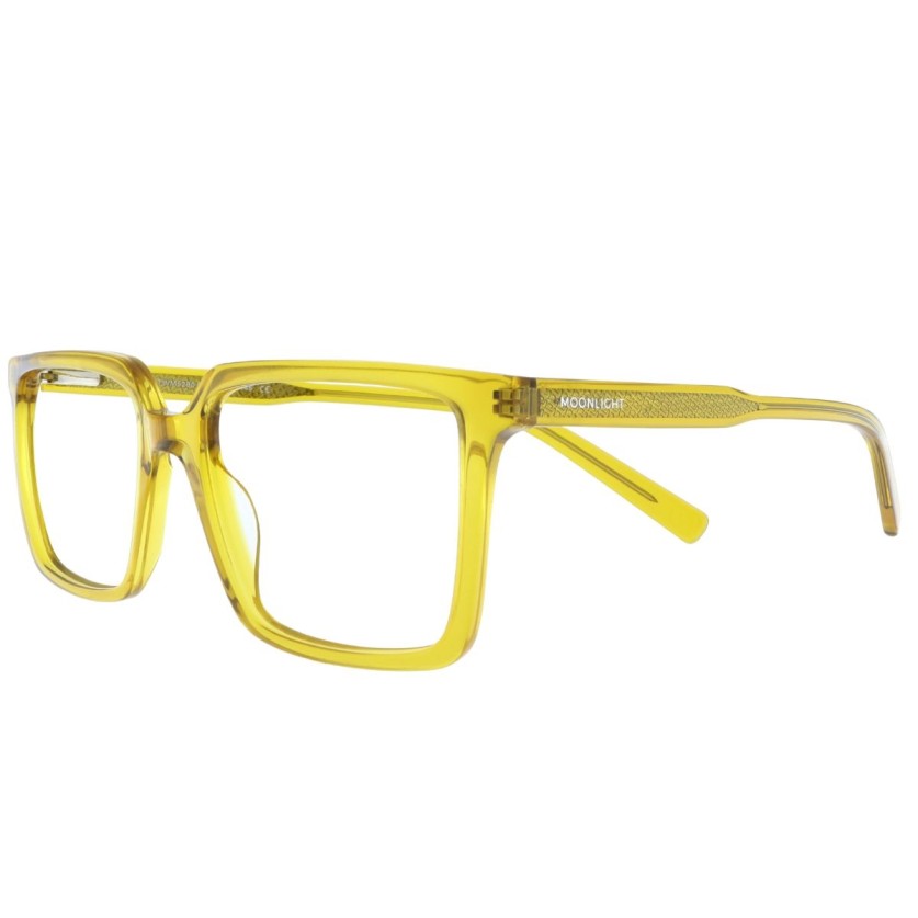 TWM 5280 c1 Moonlight