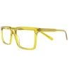 TWM 5280 c1 Moonlight