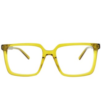 TWM 5280 c1 Moonlight