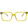TWM 5280 c1 Moonlight