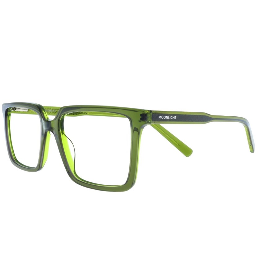 TWM 5280 c2 Moonlight