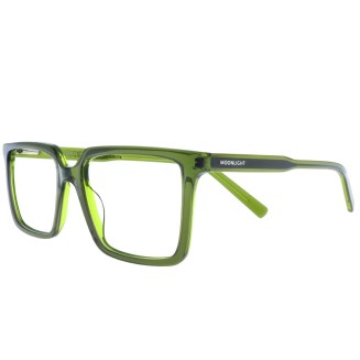 TWM 5280 c2 Moonlight