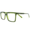 TWM 5280 c2 Moonlight