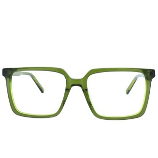 TWM 5280 c2 Moonlight
