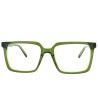 TWM 5280 c2 Moonlight