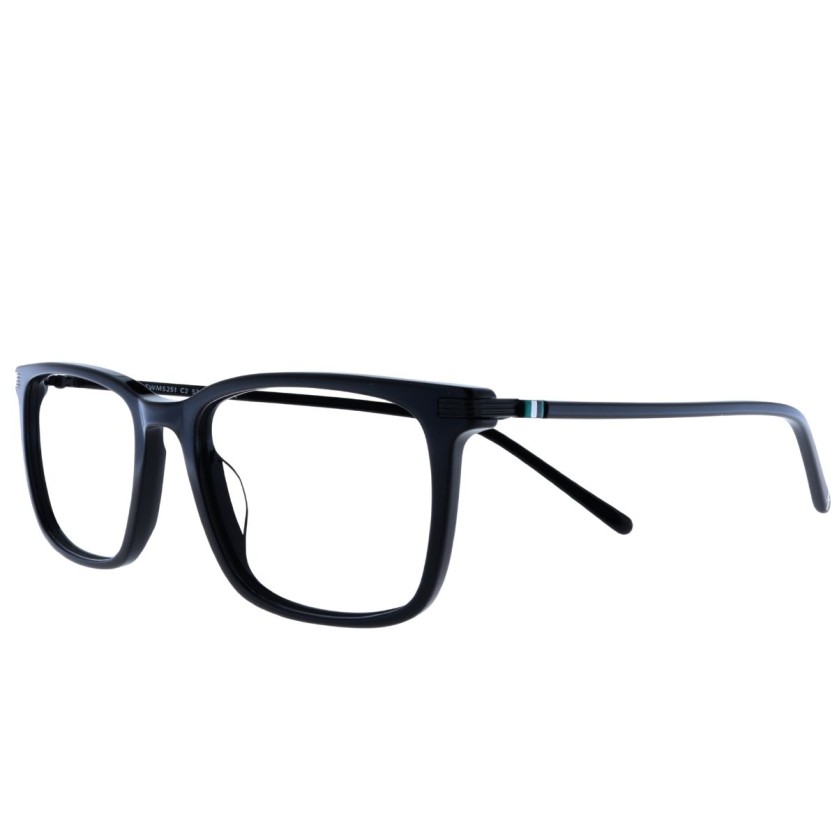 TWM 5251 c2 Moonlight