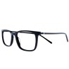 TWM 5251 c2 Moonlight