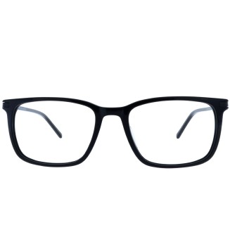 TWM 5251 c2 Moonlight