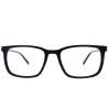 TWM 5251 c2 Moonlight