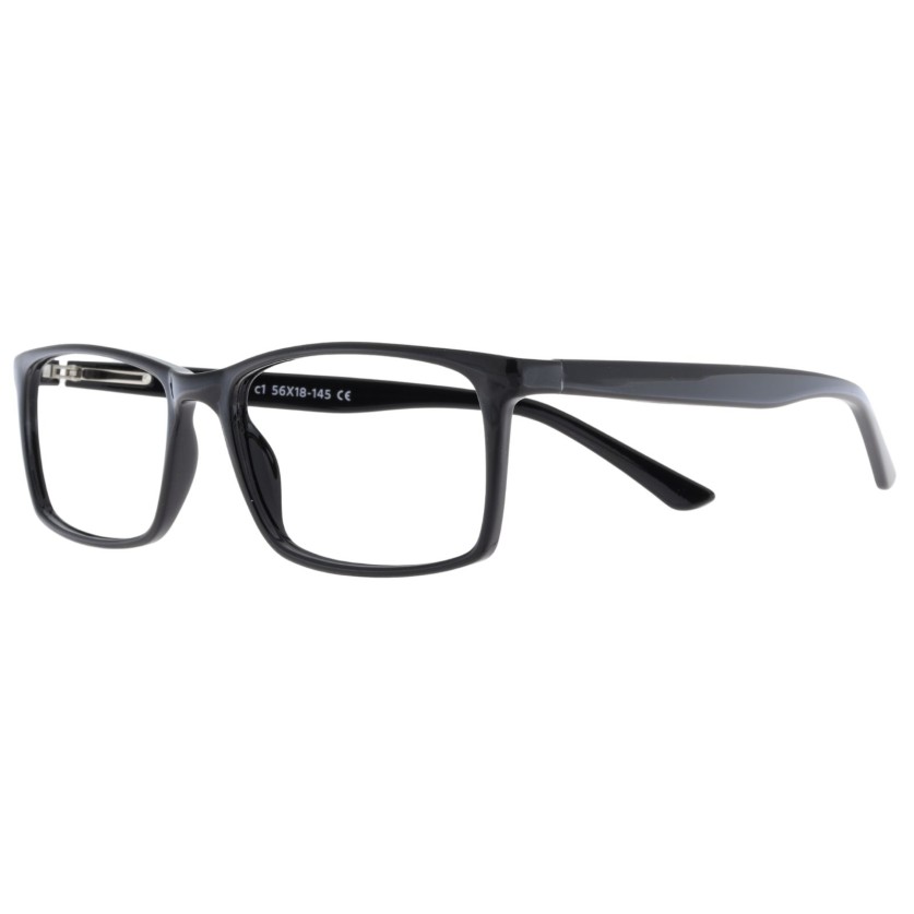 GLM 5230 c1 Simpleye