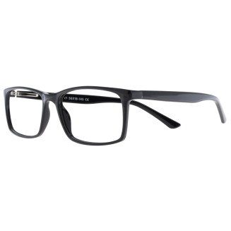 GLM 5230 c1 Simpleye