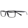 GLM 5230 c1 Simpleye
