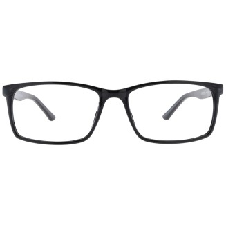 GLM 5230 c1 Simpleye