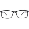 GLM 5230 c1 Simpleye