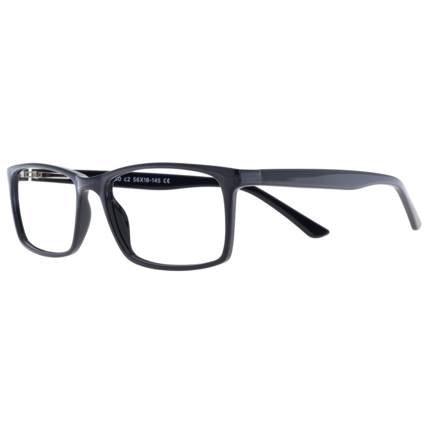 GLM 5230 c2 Simpleye
