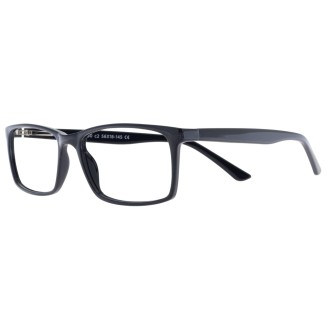 GLM 5230 c2 Simpleye
