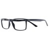 GLM 5230 c2 Simpleye