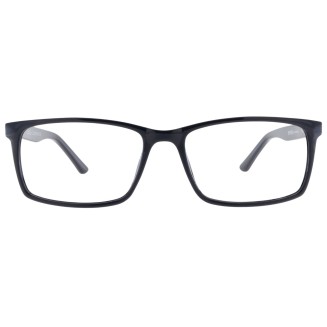 GLM 5230 c2 Simpleye
