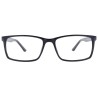 GLM 5230 c2 Simpleye