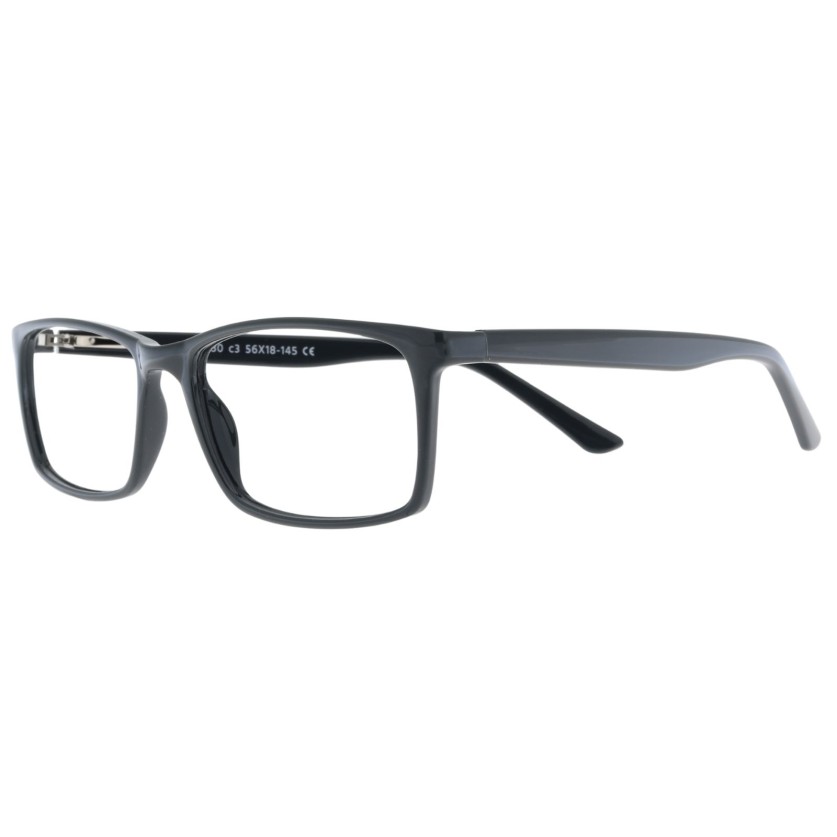GLM 5230 c3 Simpleye