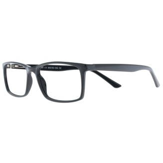 GLM 5230 c3 Simpleye