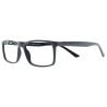 GLM 5230 c3 Simpleye