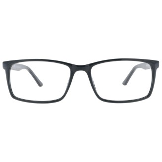GLM 5230 c3 Simpleye