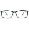GLM 5230 c3 Simpleye