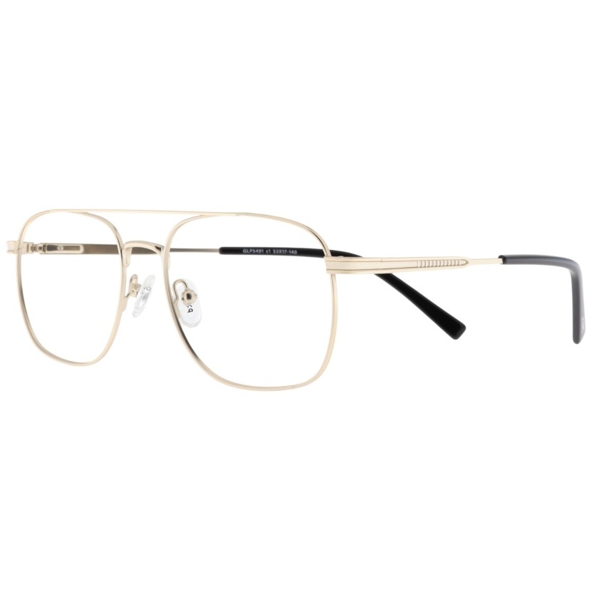 GLP 5491 c1 Prime