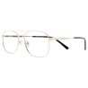 GLP 5491 c1 Prime