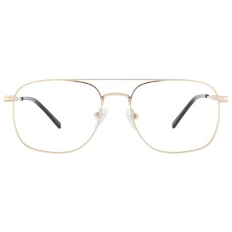 GLP 5491 c1 Prime