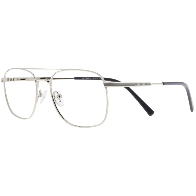 GLP 5491 c2 Prime