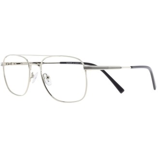 GLP 5491 c2 Prime