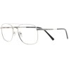 GLP 5491 c2 Prime