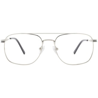 GLP 5491 c2 Prime