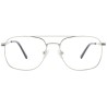 GLP 5491 c2 Prime