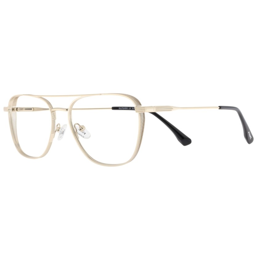 GLP 5493 c3 Prime