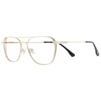 GLP 5493 c3 Prime