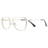 GLP 5493 c3 Prime