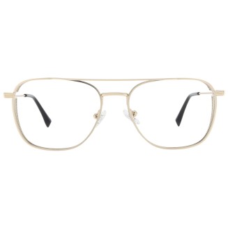 GLP 5493 c3 Prime