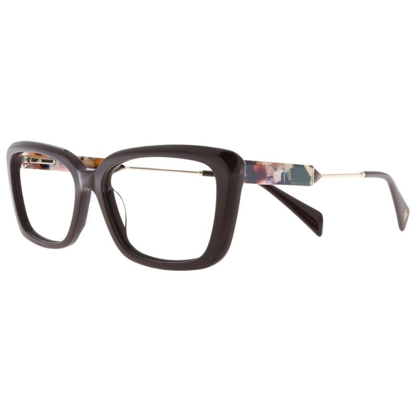 TWM 5281 c2 Moonlight