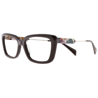 TWM 5281 c2 Moonlight