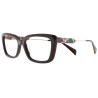TWM 5281 c2 Moonlight