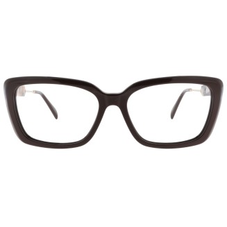 TWM 5281 c2 Moonlight