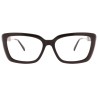 TWM 5281 c2 Moonlight