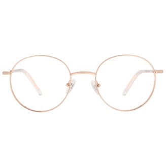 ES MGS 5892 c1 Success