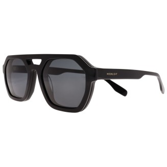 GLM 6022 c2 Moonlight