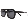 GLM 6022 c2 Moonlight